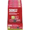 Senco 7/16''x3/8'' 20-Gauge Galvanized Fine Wire Hammer Tacker Staples, 1000 Ct. H06BAAPR - alternate 2