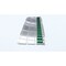 Schneider Electric 16-SLOT BACKPLANE 140XBP01600 - alternate 4