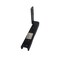 Cnh BRACKET, CNH OEM 87347215 87347215 - alternate 5