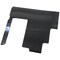 Komatsu COVER, KOMATSU OEM 421-S95-8521 421-S95-8521 - alternate 4