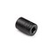 Tekton 1/4'' Drive x 12 mm 6-Point Impact Socket SID02112 - alternate 3