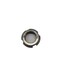 Caterpillar NUT, CATERPILLAR OEM 4K9775 4K9775 - alternate 3