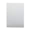 Flipside 32in X 40in 3/16in White Foam Bulk, 10PK 32400-10 - alternate 1