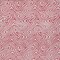Homeroots 10' X 14' Blush And Ivory Abstract Washable Indoor Outdoor Area Rug 599699 - alternate 7