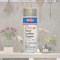 Sprayway 990 Vinly Leather Cleaner SPR-990 - alternate 2