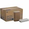 Georgia-Pacific Pacific Blue Select C-Fold Paper Towels, 1 Ply, 240 Sheets, White, 10 PK 20603 - alternate 1