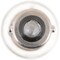 Philips 55Llcp Longerlife Mini Bulb 55LLCP - alternate 7