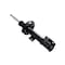 Fcs Struts Shock Absorber 334019R - alternate 2