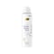 Dove Aluminum Free Coconut and Pink Jasmine Deodorant Spray, 4 Ounce, 12PK 68839340 - alternate 3