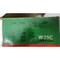 Hiwin LINEAR BEARING GUIDE BLOCK 25MM W25C CGW25CCZ0 - alternate 4
