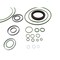 Caterpillar KIT SEAL, CATERPILLAR OEM 3980580 3980580 - alternate 4