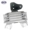 Skyward Automotive Products Transmission Mount,  SKM3334 - alternate 2
