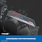 Lenox Reciprocating Saw Blade, LAZER CT, 8 TPI, Bi-Metal, Carbide Tip 2014220 - alternate 2