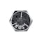 Auveco 5/16in-18 x 1in Grade 5 Cap Screw Zinc, 100PK 5451 - alternate 2