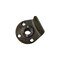 John Deere BUSHING, JOHN DEERE OEM Z101787 Z101787 - alternate 3
