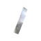 John Deere STRAP, OEM E128079 - alternate 2