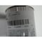 Mckay STERLING AP 309H-16 E309-16 3/32IN 14IN ELECTRODE S483830-032 - alternate 3