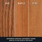 Varathane Premium Fast Dry Wood Stain Spray, American Walnut, 10.25 oz 386449 - alternate 4