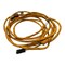 Caterpillar HARNESS ASM, OEM 9R9904 - alternate 2