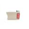 Banner 24V-AC/DC MACHINE SAFETY RELAY ES-FL-2A - alternate 5