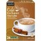 Caf Escapes Cafe Escapes Chai Latte Single-Serve K-Cup Pods, 24 Count Black Tea Compatible with Keurig, 24PK 5000330124 - alternate 1