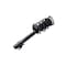 Fcs Struts Suspension Strut And Coil Spring Assembly 1337023R - alternate 4