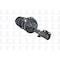 Fcs Struts Suspension Strut And Coil Spring Assembly 5331660L - alternate 3
