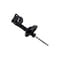 Fcs Struts Suspension Strut 334090L - alternate 3