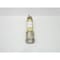 Eaton Cutler-Hammer HIGH VOLTAGE FUSE 5.08KV-AC 170A AMP R 5ACLS-6R - alternate 1