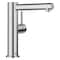 Blanco Alta II Beverage, PVD Steel 527564 - alternate 1