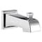 Delta Flynn Tub Spout - Pull-Up Diverter RP77091 - alternate 2