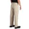 Propper Men's Summerweight Tactical Pants Khaki, 32x32 F5258 - alternate 2