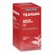Starbucks Teavana Tea Bags, English Breakfast, 0.09 oz, 24PK SBK13087 - alternate 1