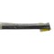 John Deere ISOLATOR, OEM T307740 - alternate 2