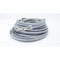 Allen Bradley PRE-WIRED ENCODER CABLE ASSEMBLY 100FT 845-CA-D-100 - alternate 3