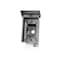 Leviton Plugs and Receptacles 1GM53-GY - alternate 3