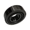 Caterpillar BEARING, CATERPILLAR OEM 1547869 1547869 - alternate 3