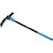 Channellock 5 Lb. Steel Cutter Mattock with 36'' Fiberglass Handle 34997 - alternate 2