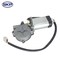 Skyward Automotive Products Window Motor,  SK83094 - alternate 2