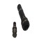 John Deere GEAR KIT, JOHN DEERE OEM AL33494 AL33494 - alternate 2
