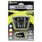 Performance Tool Li-Ion Brim Clip Light W2336 - alternate 4