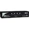 Eaton EATON Tripp Lite Series 4-Port KVM Switch with Audio, OSD and Peripheral Sharing B006-VUA4-K-R - alternate 1