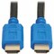 Eaton EATON, HDMI Cable, 6 ft, 8K P568-006-8K6 - alternate 1