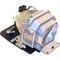 Ereplacements Lamp For Sony, LMP-E190-OEM LMP-E190-OEM - alternate 1