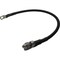 Agco CABLE NEG, AGCO OEM 72291478 72291478 - alternate 4