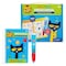 Educational Insights Hot Dots Pete the Cat Preschool Reading & Math 2455 - alternate 1