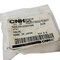 Cnh VALVE, CNH OEM SBA340293788 SBA340293788 - alternate 4