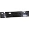 Komatsu GUARD, KOMATSU OEM 56B-54-27520 56B-54-27520 - alternate 3