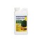 Monterey Fungicide Liqui-Cop Concentrated Liquid 1 pt LG 3104 - alternate 1