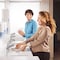 Tork Hand Soap, Biodegradable, Fragrance Free, 6 PK 401800 - alternate 5